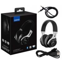 Наушники Edifier W855BT Black изображение 8