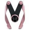 Універсальний автотримач Extradigital Mount Holder ExtraDigital Rose Gold (CRM4117) зображення 2