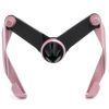 Універсальний автотримач Extradigital Mount Holder ExtraDigital Rose Gold (CRM4117) зображення 4