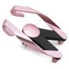 Універсальний автотримач Extradigital Mount Holder ExtraDigital Rose Gold (CRM4117) зображення 5