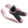 Універсальний автотримач Extradigital Mount Holder ExtraDigital Rose Gold (CRM4117) зображення 6