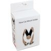 Універсальний автотримач Extradigital Mount Holder ExtraDigital Rose Gold (CRM4117) зображення 9