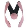 Універсальний автотримач Extradigital Mount Holder ExtraDigital Rose Gold (CRM4117)