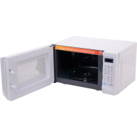 Микроволновая печь Midea EG720CEE изображение 2