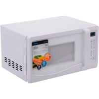 Микроволновая печь Midea EG720CEE изображение 3