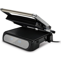 Электрогриль Polaris PGP 1102D изображение 2