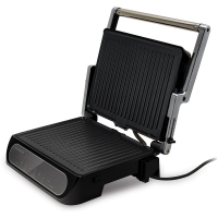 Электрогриль Polaris PGP 1102D изображение 3