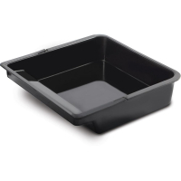 Электрогриль Polaris PGP 1102D изображение 5