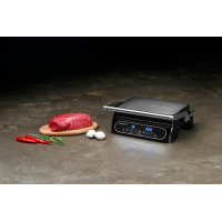 Электрогриль Polaris PGP 1102D изображение 6