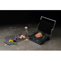 Электрогриль Polaris PGP 1102D изображение 7