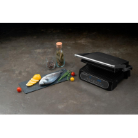 Электрогриль Polaris PGP 1102D изображение 8