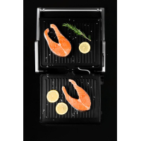 Электрогриль Polaris PGP 1102D изображение 9