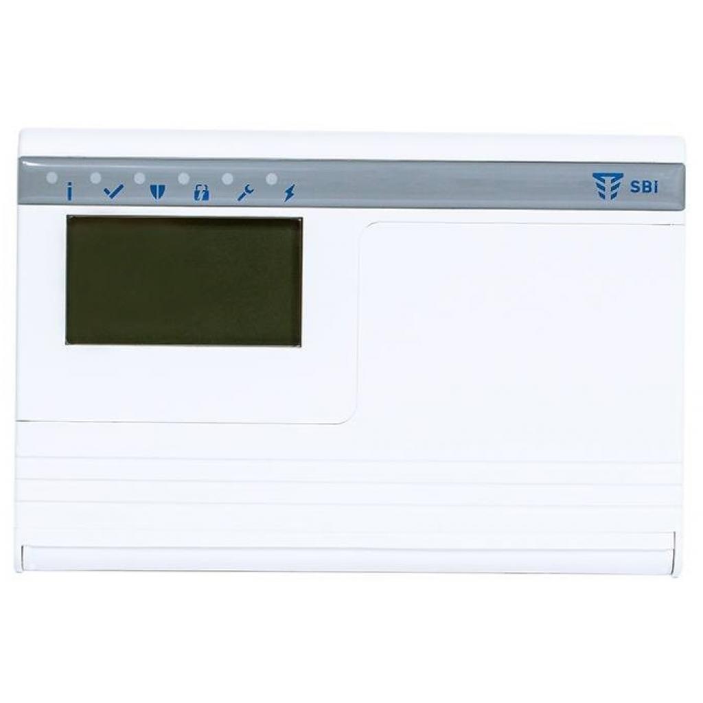 Клавіатура до охоронної системи Оріон K-LCD (4841)