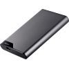 Зовнішній жорсткий диск 2.5" 1TB Apacer (AP1TBAC632A-1) зображення 2