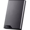 Зовнішній жорсткий диск 2.5" 1TB Apacer (AP1TBAC632A-1) зображення 3