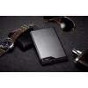 Зовнішній жорсткий диск 2.5" 1TB Apacer (AP1TBAC632A-1) зображення 4