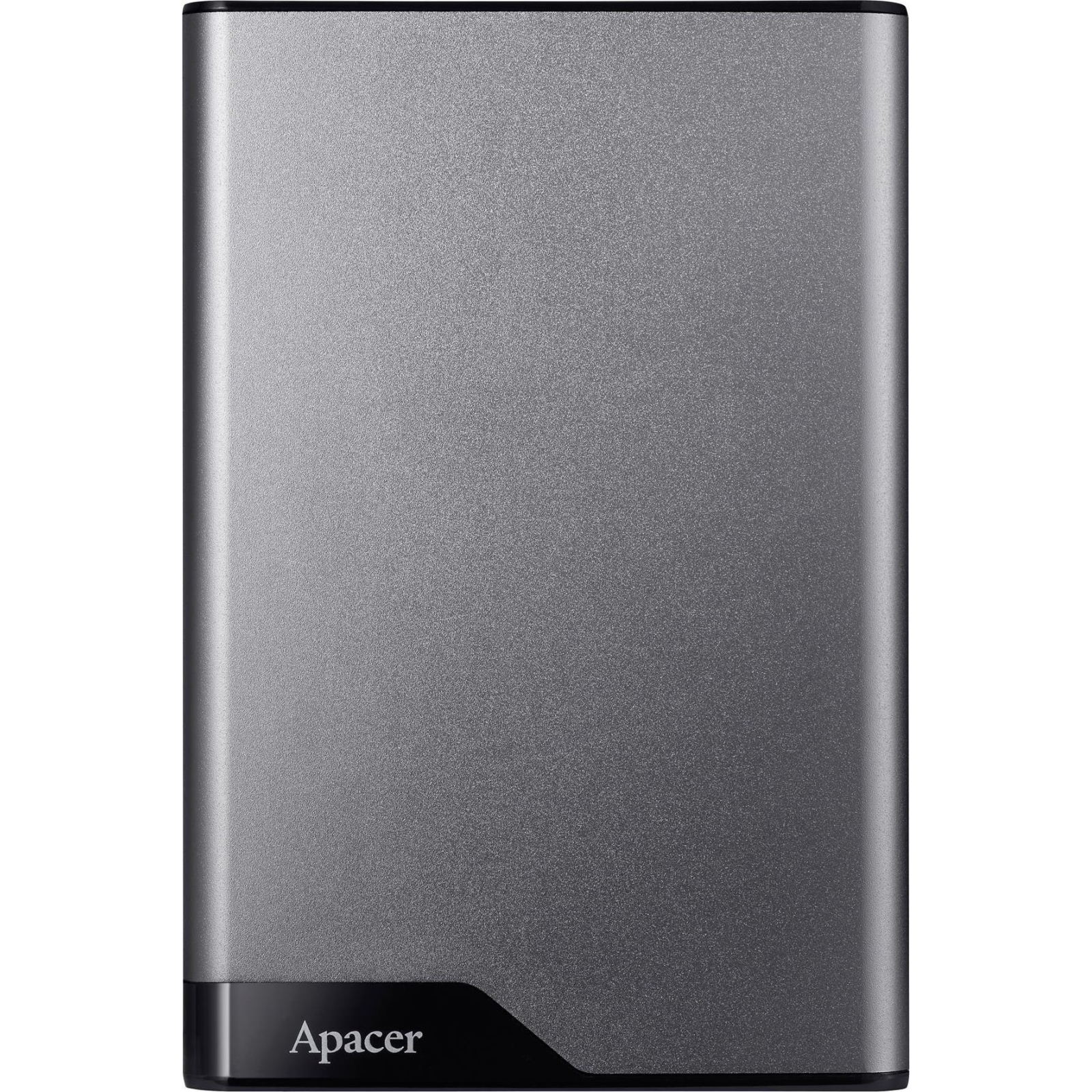 Внешний жесткий диск 2.5" 2TB Apacer (AP2TBAC632A-1)