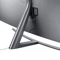 Телевизор Samsung QE55Q8CN (QE55Q8CNAUXUA) изображение 10