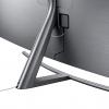 Телевизор Samsung QE55Q8CN (QE55Q8CNAUXUA) изображение 10