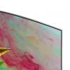Телевизор Samsung QE55Q8CN (QE55Q8CNAUXUA) изображение 11