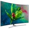 Телевизор Samsung QE55Q8CN (QE55Q8CNAUXUA) изображение 2