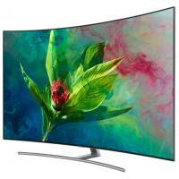 Телевизор Samsung QE55Q8CN (QE55Q8CNAUXUA) изображение 3