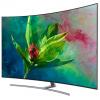 Телевизор Samsung QE55Q8CN (QE55Q8CNAUXUA) изображение 3