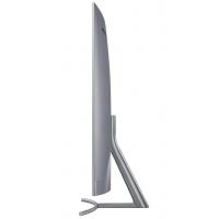Телевизор Samsung QE55Q8CN (QE55Q8CNAUXUA) изображение 4