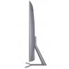 Телевизор Samsung QE55Q8CN (QE55Q8CNAUXUA) изображение 4