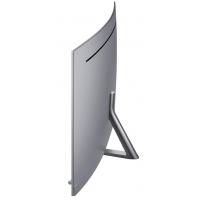 Телевизор Samsung QE55Q8CN (QE55Q8CNAUXUA) изображение 5