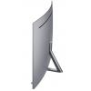 Телевизор Samsung QE55Q8CN (QE55Q8CNAUXUA) изображение 5