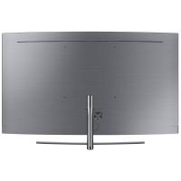 Телевизор Samsung QE55Q8CN (QE55Q8CNAUXUA) изображение 6