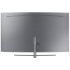 Телевизор Samsung QE55Q8CN (QE55Q8CNAUXUA) изображение 6