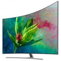 Телевизор Samsung QE55Q8CN (QE55Q8CNAUXUA) изображение 7