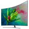 Телевизор Samsung QE55Q8CN (QE55Q8CNAUXUA) изображение 7