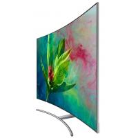 Телевизор Samsung QE55Q8CN (QE55Q8CNAUXUA) изображение 8