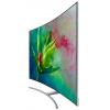Телевизор Samsung QE55Q8CN (QE55Q8CNAUXUA) изображение 8