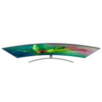 Телевизор Samsung QE55Q8CN (QE55Q8CNAUXUA) изображение 9