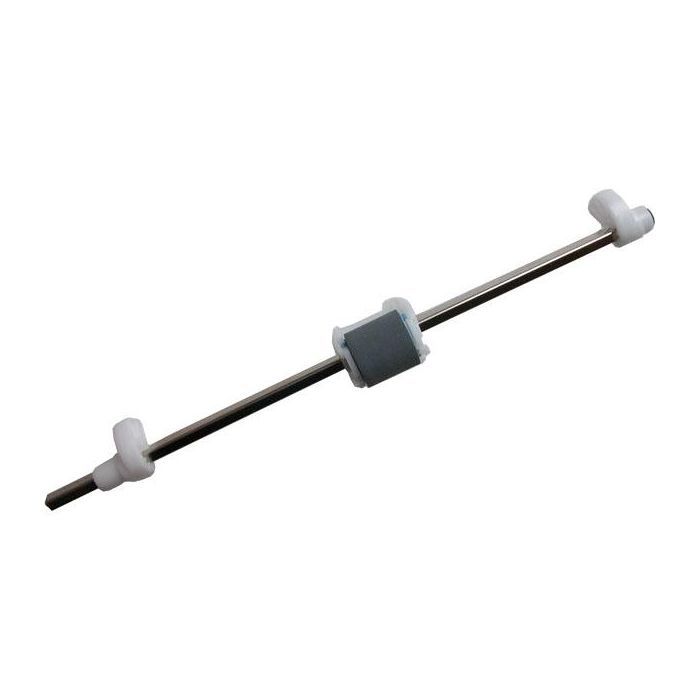 Ролик захвата бумаги HP LJ 1000/1200 Veaye (RG0-1007-VE)