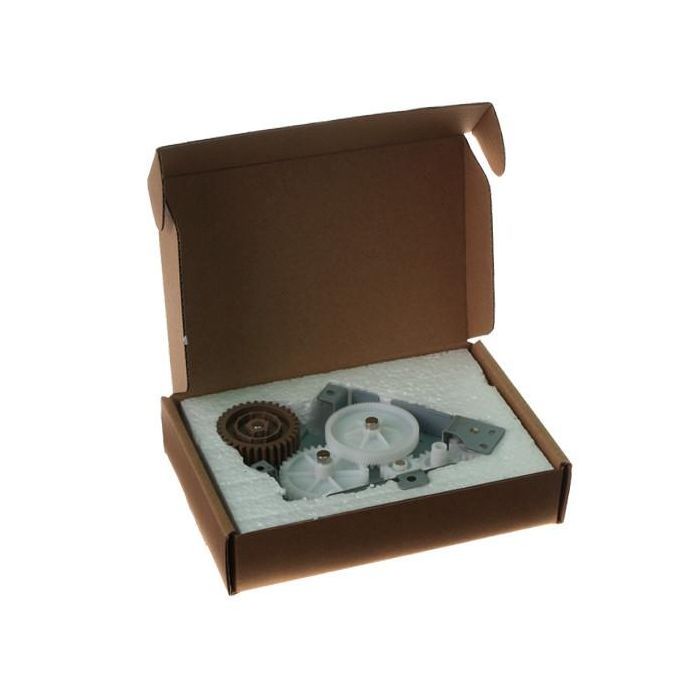 Колебательный узел HP LJ P4014/4015/4515 Veaye (RC2-2432-VE) изображение 2