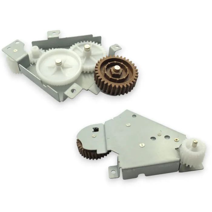 Колебательный узел HP LJ P4014/4015/4515 Veaye (RC2-2432-VE) изображение 2