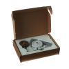 Колебательный узел HP LJ P4014/4015/4515 Veaye (RC2-2432-VE) изображение 2