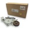 Колебательный узел HP LJ P4014/4015/4515 Veaye (RC2-2432-VE)