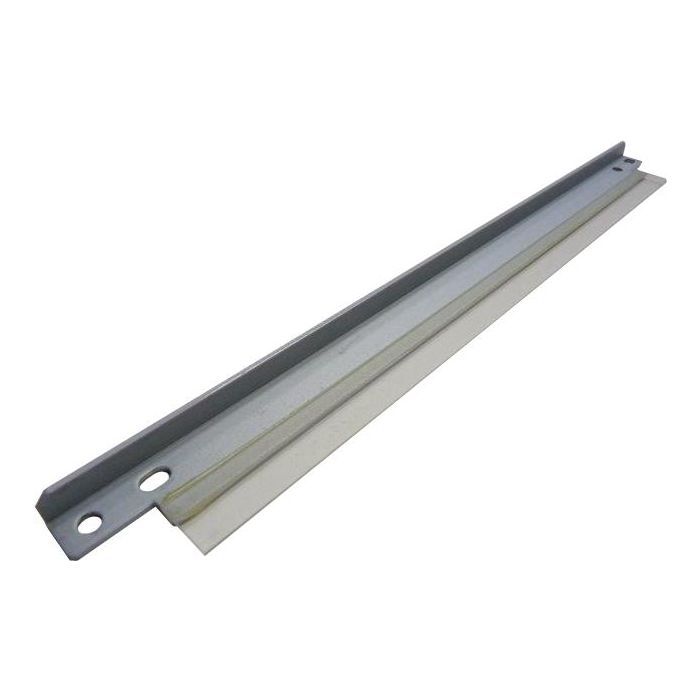 Лезвие дозирования HP LJ 2400/2410/2420/2430/P3005/P3015/255A Veaye (DB3015-VE)