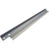 Лезвие дозирования HP LJ 2400/2410/2420/2430/P3005/P3015/255A Veaye (DB3015-VE)