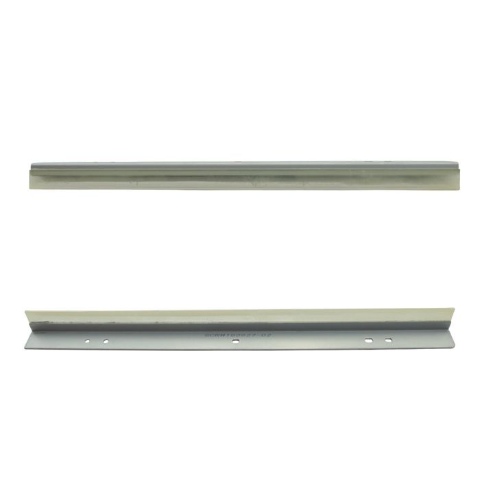 Чистящее лезвие Kyocera KM-6030/8030/Copystar CS6030/8030/NEC IT6030 Welldo (WD-CBK6030)