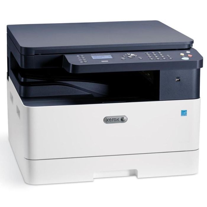Многофункциональное устройство Xerox B1022 (B1022V_B) изображение 2