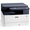 Многофункциональное устройство Xerox B1022 (B1022V_B) изображение 2