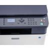 Многофункциональное устройство Xerox B1022 (B1022V_B) изображение 3