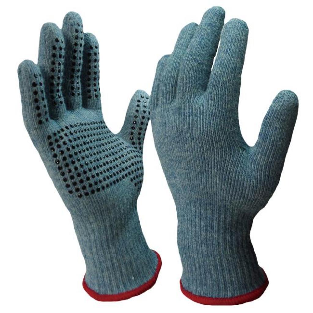 Водонепроникні рукавички Dexshell DG458L зображення 2